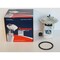 Autobest 02 Hyundai Elantra L4 2.0L Fuel Pump Mod, F4748A F4748A - alternate 2